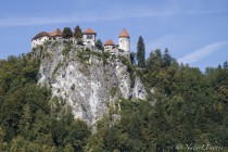 20110829-Slovenie 2011-0075.jpg